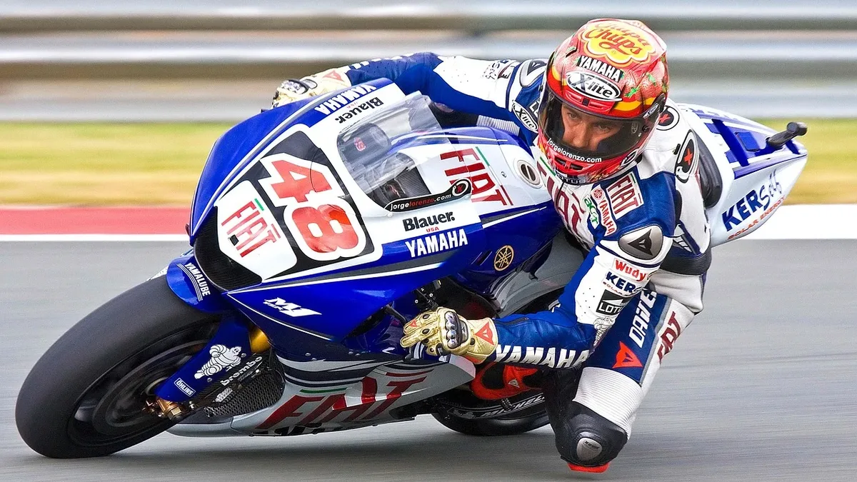 VR46 rider Fabio di Giannantonio says his team has identified the cause of his recent performance issues and believes...