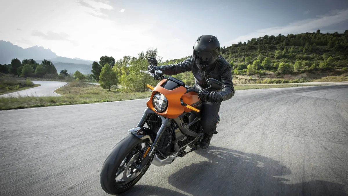 Bikes: Ducati has expanded its DRE Academy model range with the addition of the Desmo450 EDS, a new enduro motorcycle