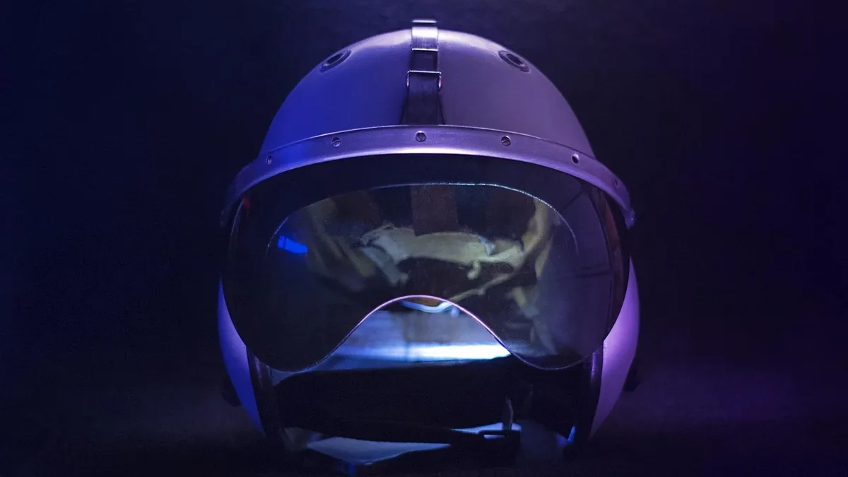 The DVSA has appointed TRL to conduct independent safety testing on motorcycle helmets already on sale in the UK, working...