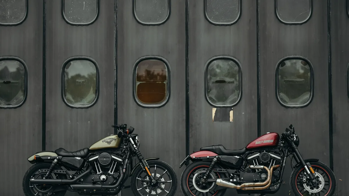 Honda Australia has introduced a subscription service for its WN7 electric motorcycle, which could change the way people own...