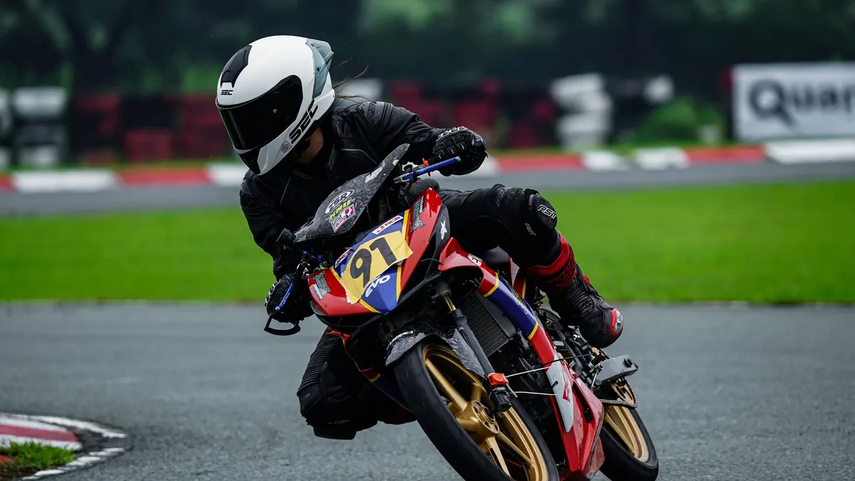 The 2027 Isle of Man TT will feature major schedule changes, moving the historic 100th Senior TT from its traditional...