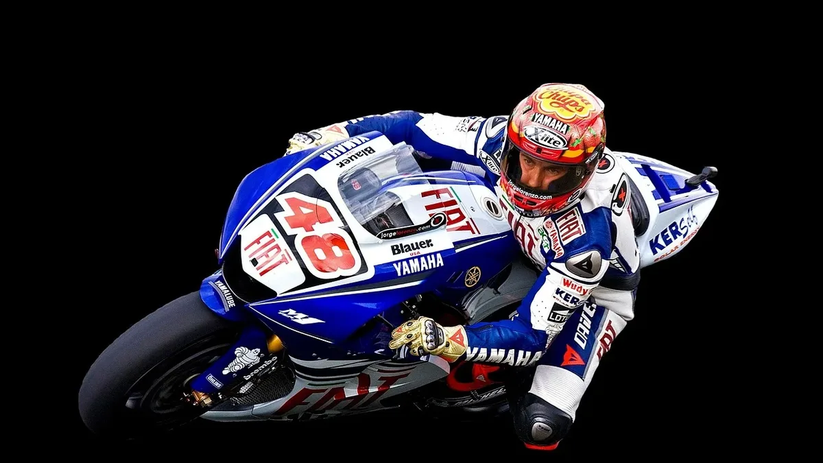 Australian rider Jack Miller will leave MotoGP after 11 seasons to join the Pata Maxus Yamaha team in the World Superbike...