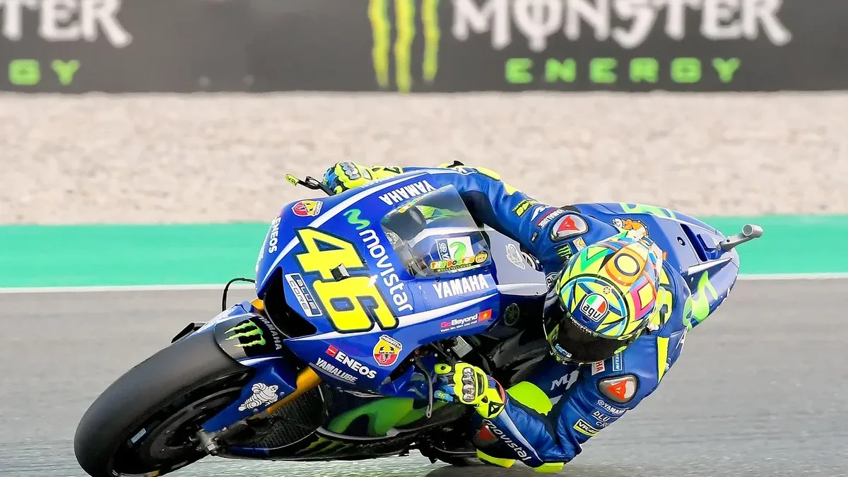 Johann Zarco is set to return to MotoGP action earlier than expected at the Aragon round, subject to passing a medical...