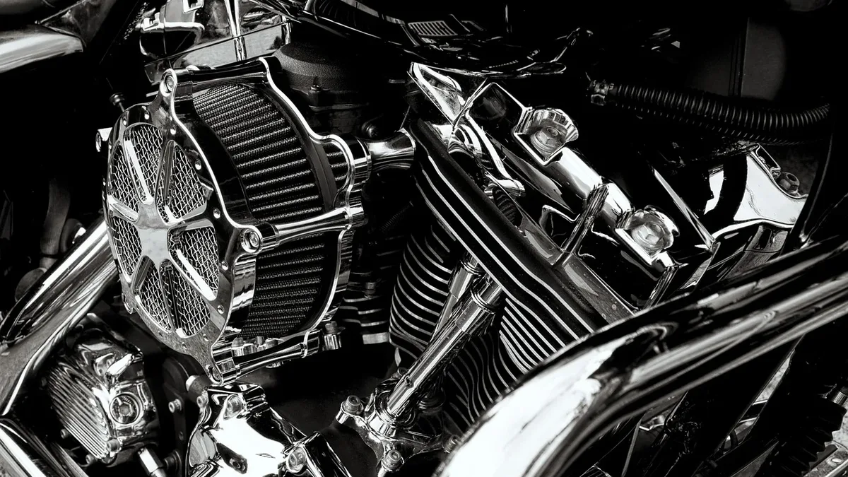 KTM's MotoGP riders could have 500rpm restored to their engines for the Misano round after a performance cut due to a fault