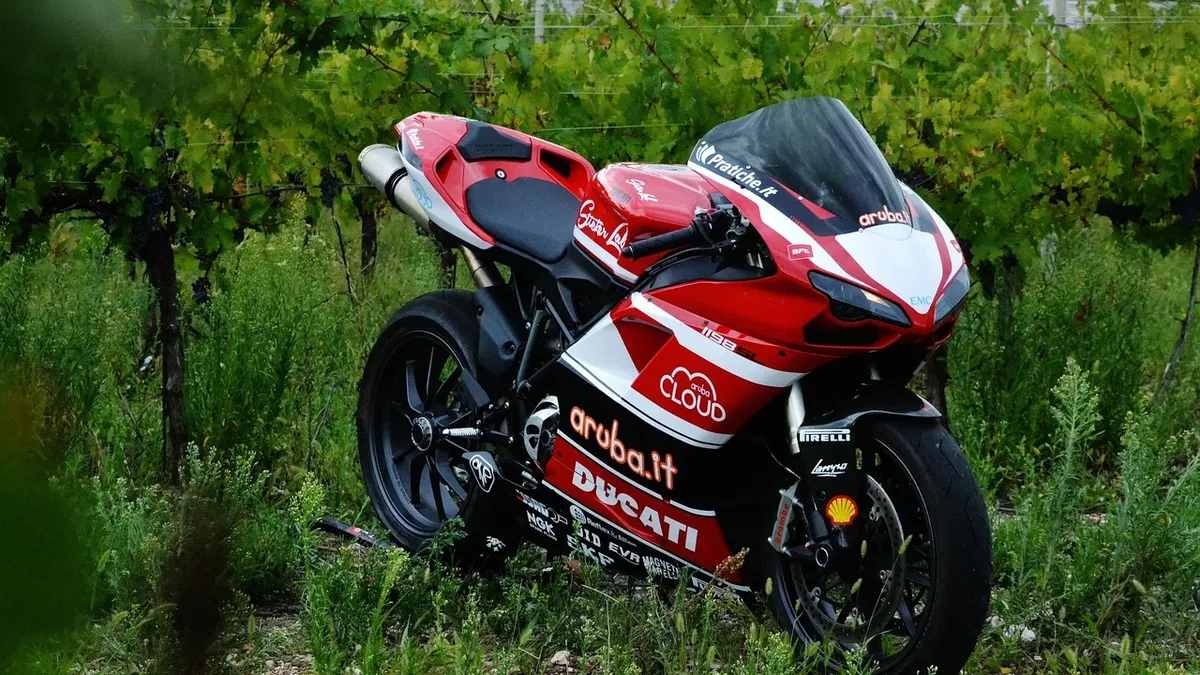 Marc Marquez says his Ducati bike and Gresini Racing team are his primary strengths for the 2026 MotoGP title fight...