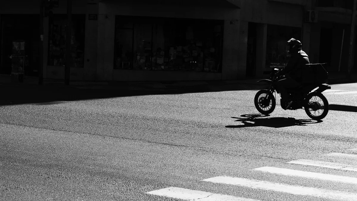 The 2027 MotoGP calendar expands to 22 rounds across 19 countries, introducing Buenos Aires and Adelaide as new venues...