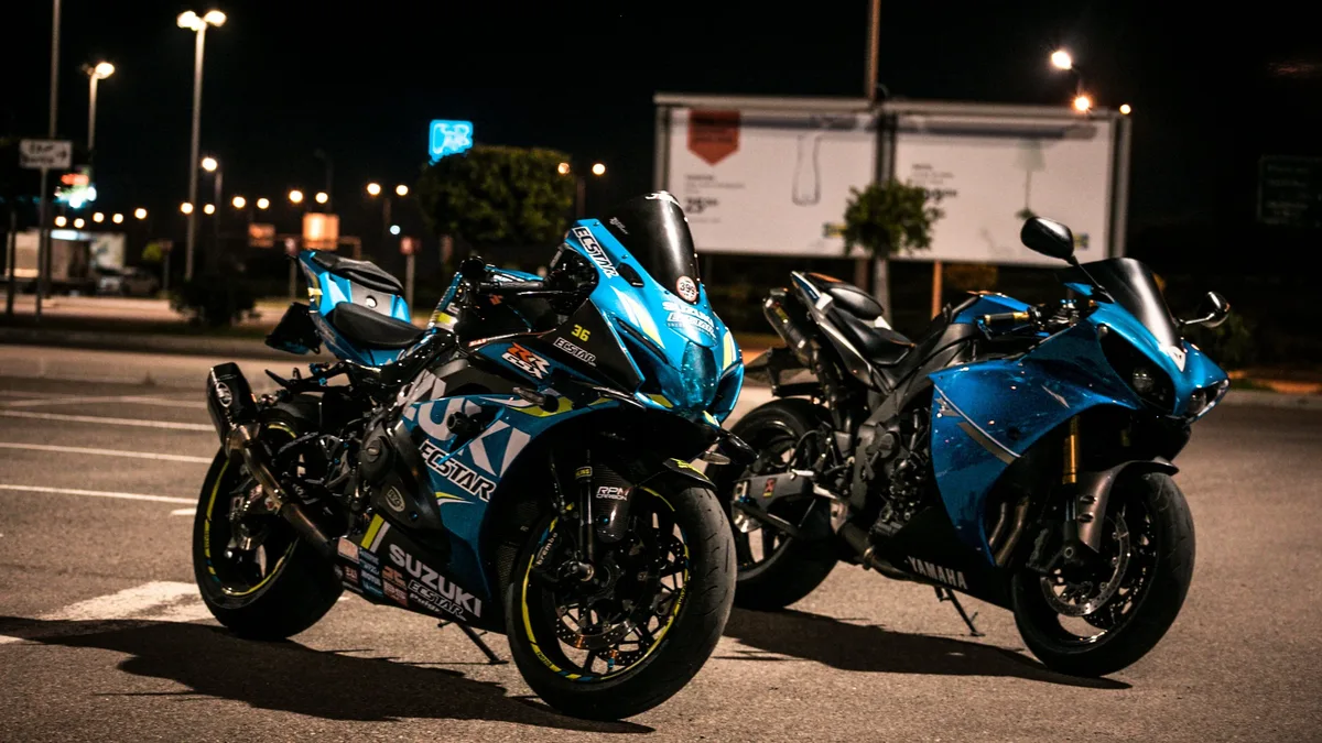 Triumph's Steve Sargent believes the new MotoGP ladder could help British riders by creating a more logical progression...