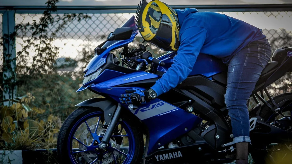 Six American 500cc world champions are gathering at Laguna Seca, a poignant reminder of the decline of American riders in...