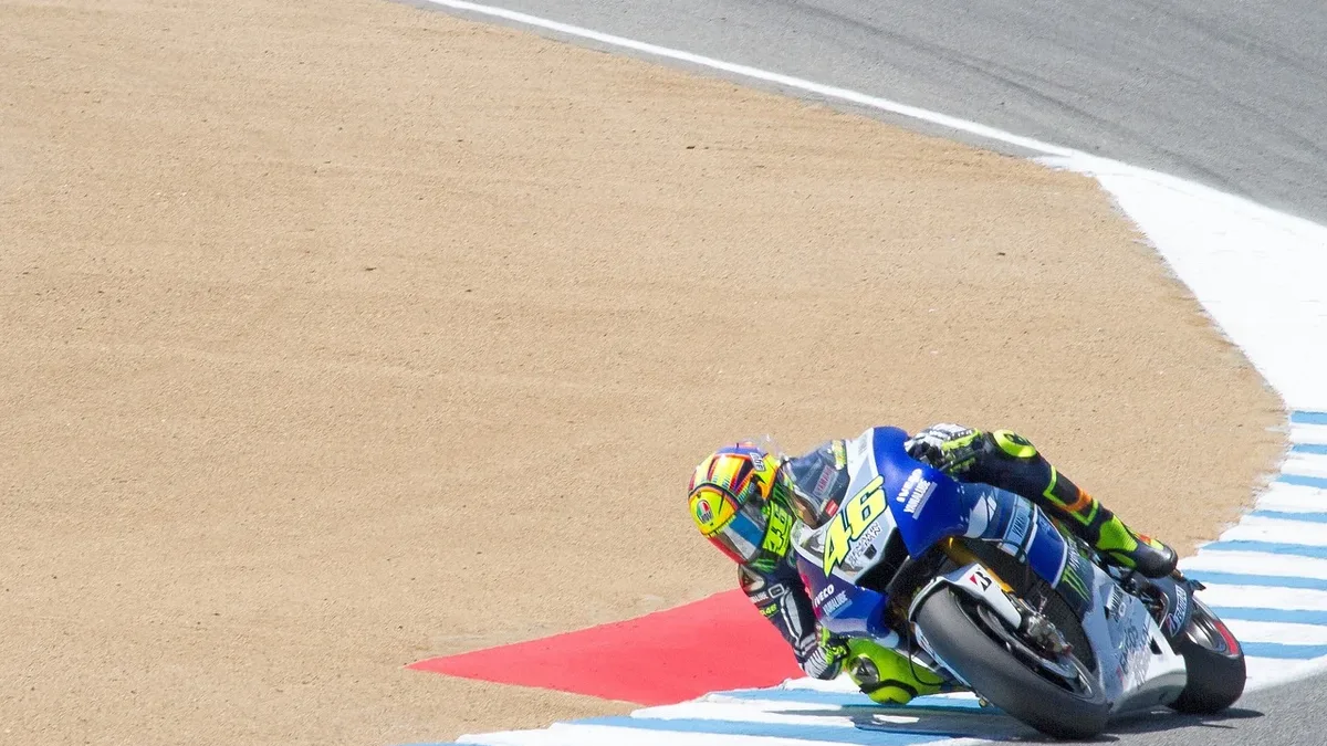 Rory Skinner took his first win of the season for Cheshire Mouldings Yamaha in the British Superbike Championship at...