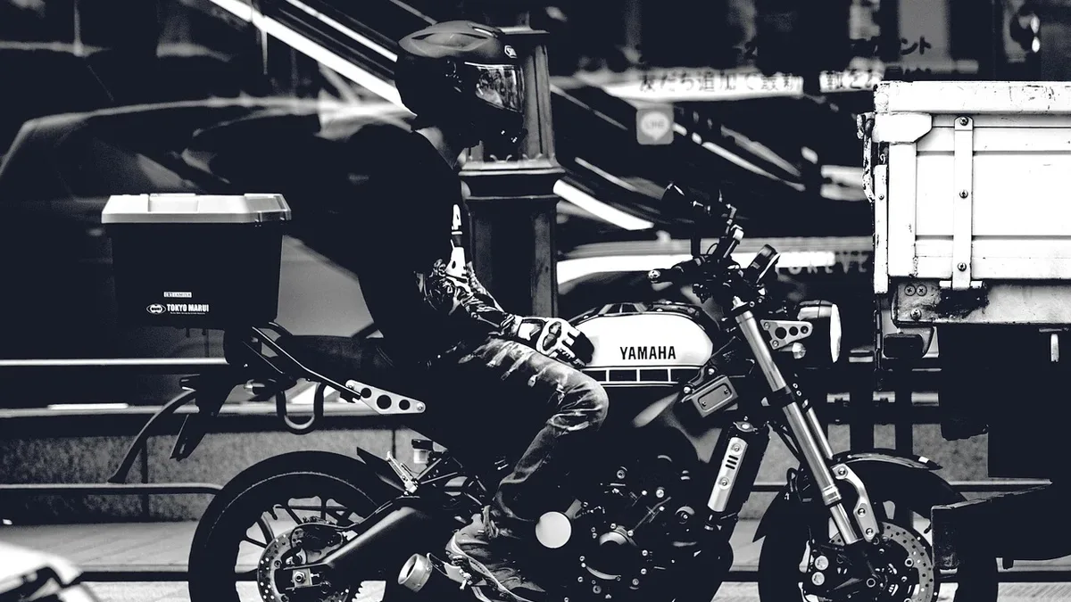 Yamaha UK has launched a series of new finance and purchase offers across its motorcycle range, including low-rate...