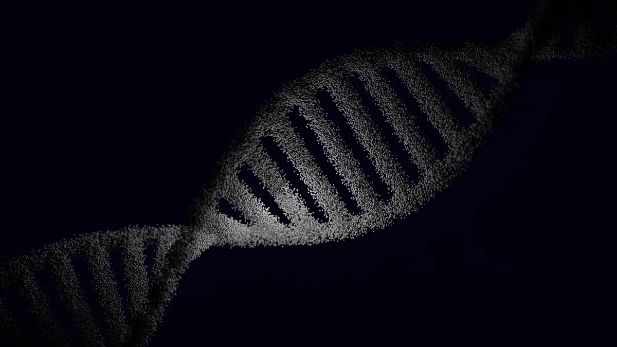 DNA from a nearly 190-year-old museum specimen confirms a distinct Himalayan pangolin species, Manis aurita, in Nepal and...