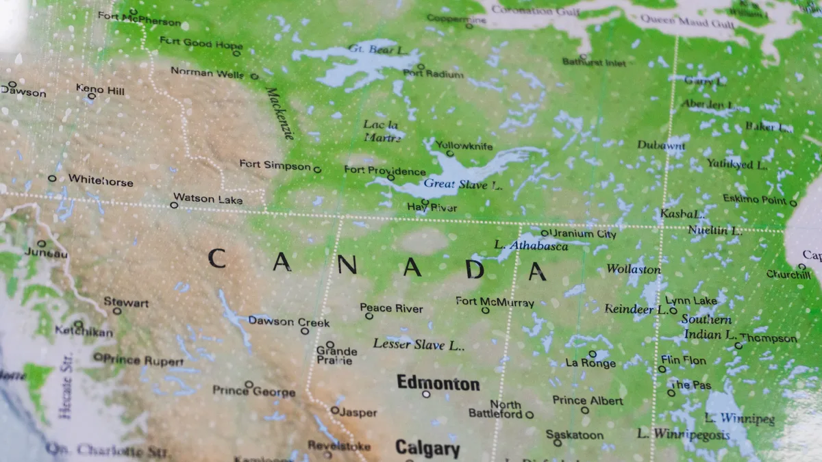 Processing Backlogs: Alberta issued 767 invitations for provincial nominations across two draws in mid-August 2026
