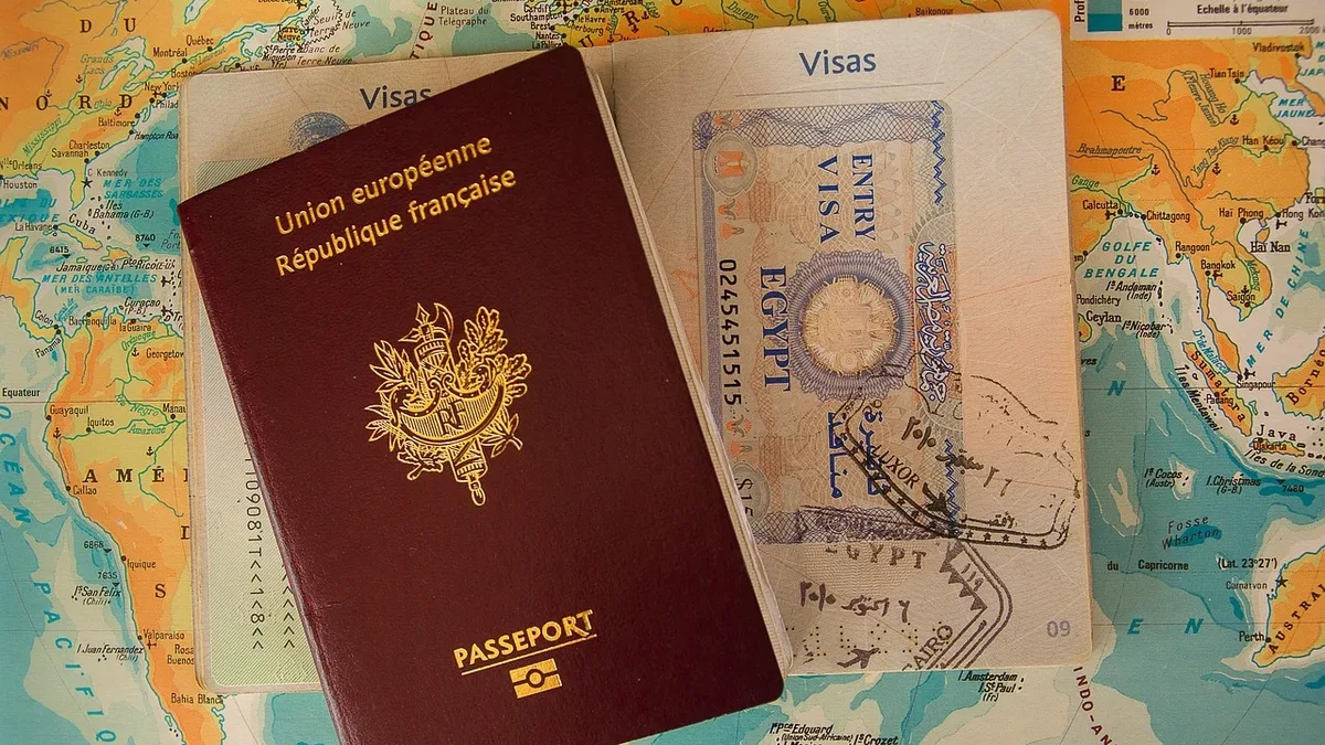 Canada invited 5,000 French-speaking candidates to apply for permanent residence in an Express Entry round held on August...