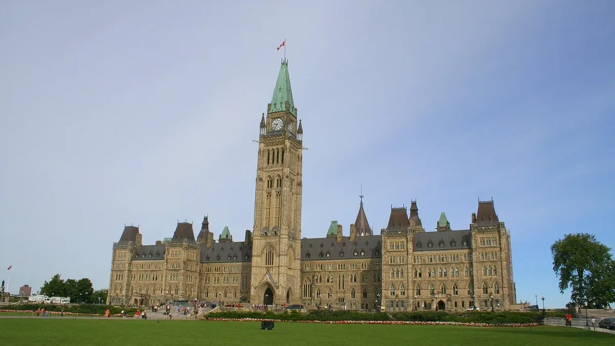 Applicants for proof of Canadian citizenship via ancestry are advised to select the ancestral line with the most...