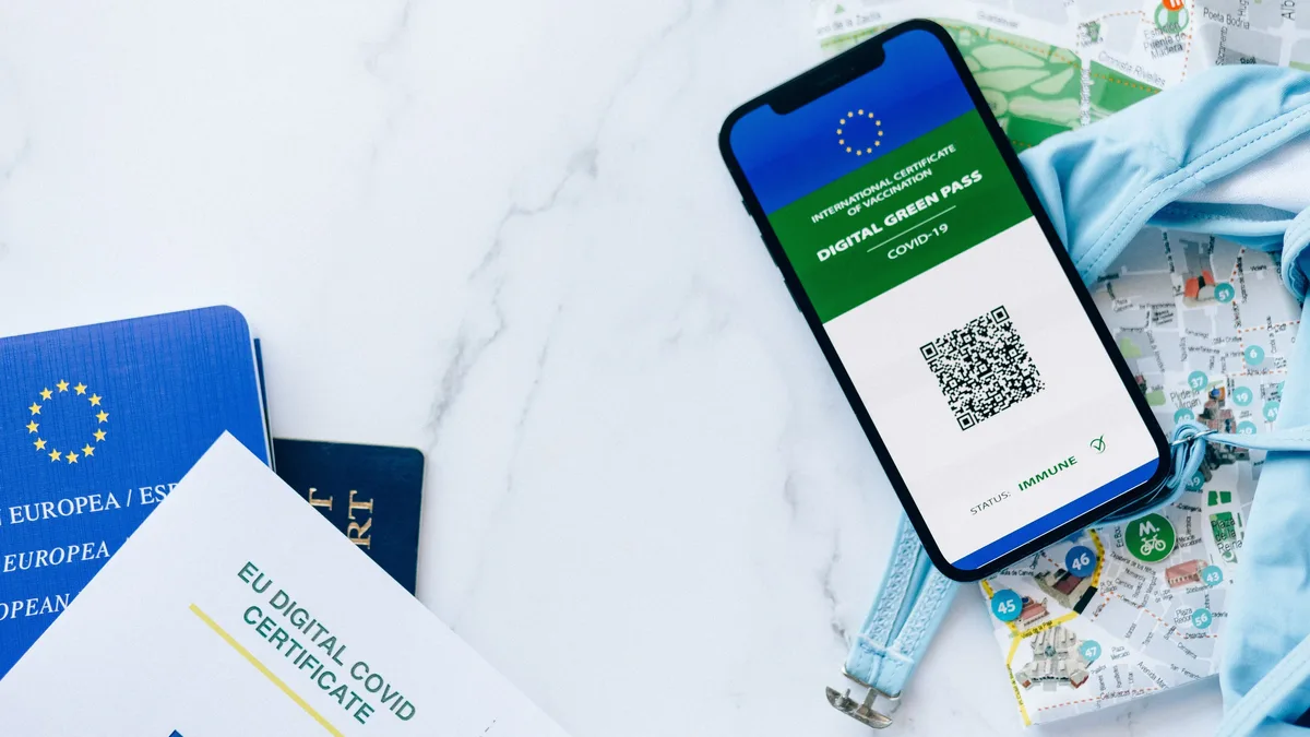 IRCC's processing time for a citizenship certificate increased to 33 months in September 2026, an eight-month jump not...