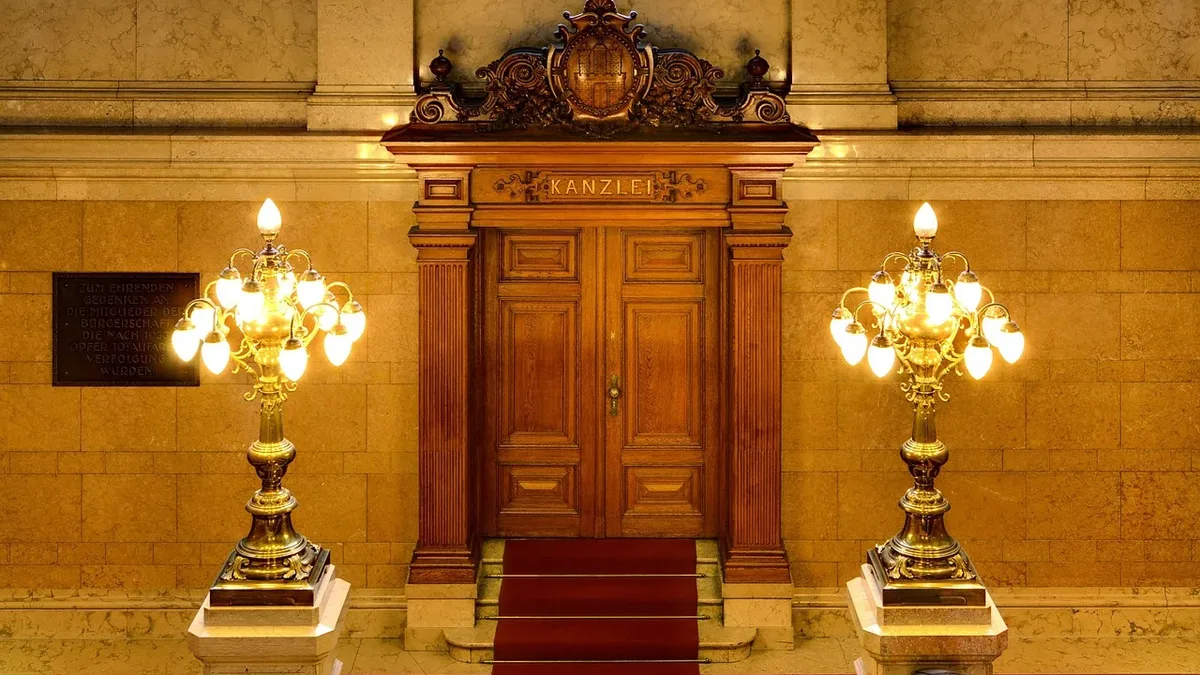 The Czech cabinet will review a proposal on October 5, 2026, to expand short-term visa access for Belarusians with close...