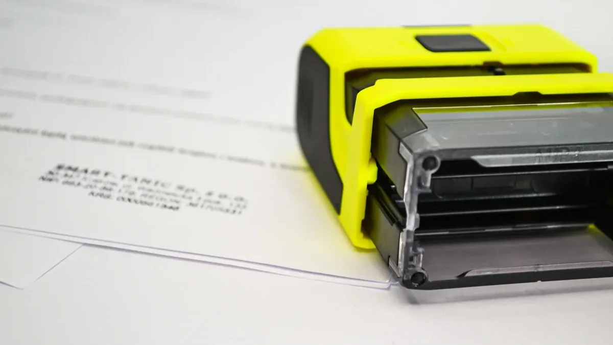 The Department of Homeland Security has proposed removing employment authorization for some H-1B spouses, but no...