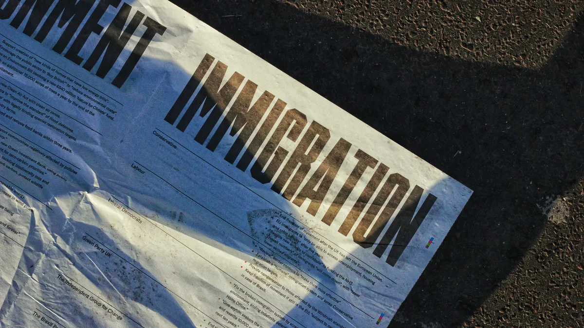 Canada's immigration department now mandates procedural fairness letters for all employer-specific work permits when...