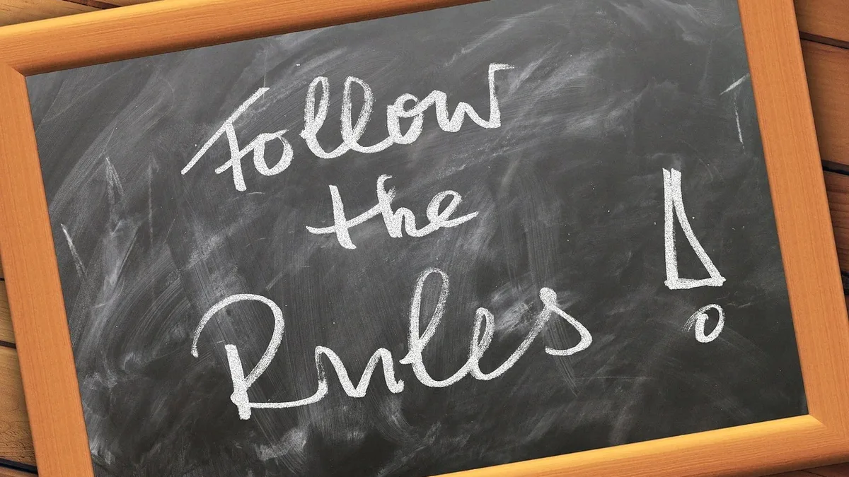 IRCC has revised its citizenship certificate application package, detailing stricter evidence rules for proving a...