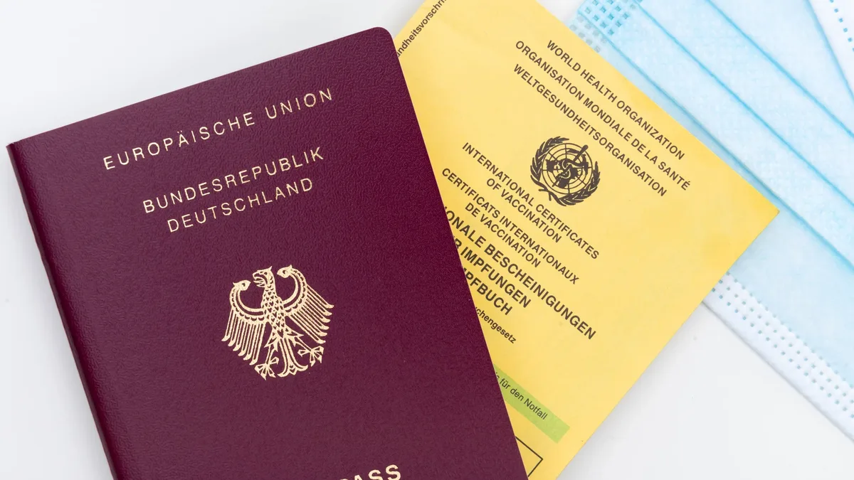 Immigration, Refugees and Citizenship Canada (IRCC) will expedite proof of citizenship applications for individuals who...