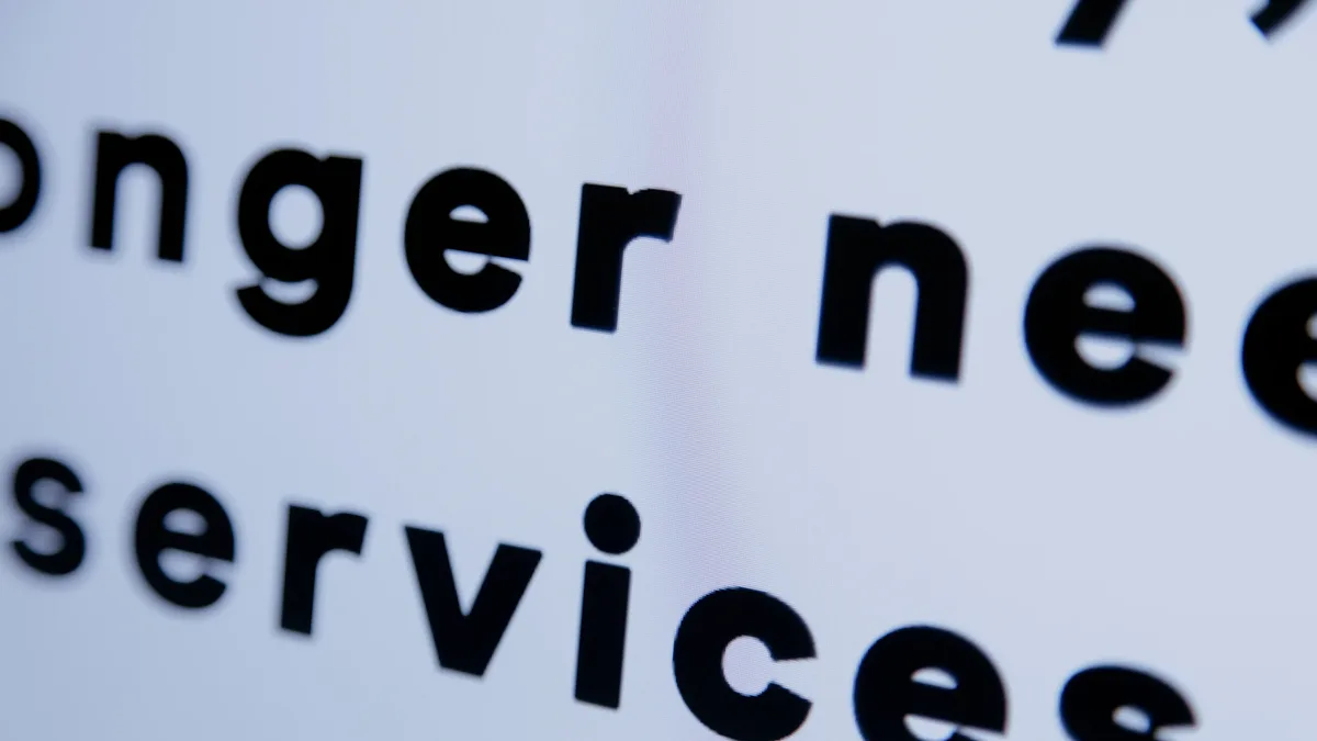 Japan's Immigration Services Agency will implement new fees for residence applications from October 1, 2026, while...
