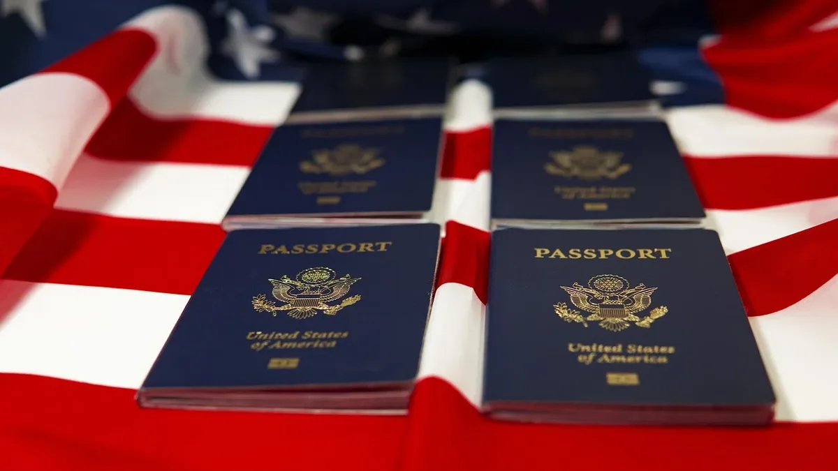 A Boston judge criticized the Trump administration's plan to replace the duration of status system for F-1 and J-1 visa...