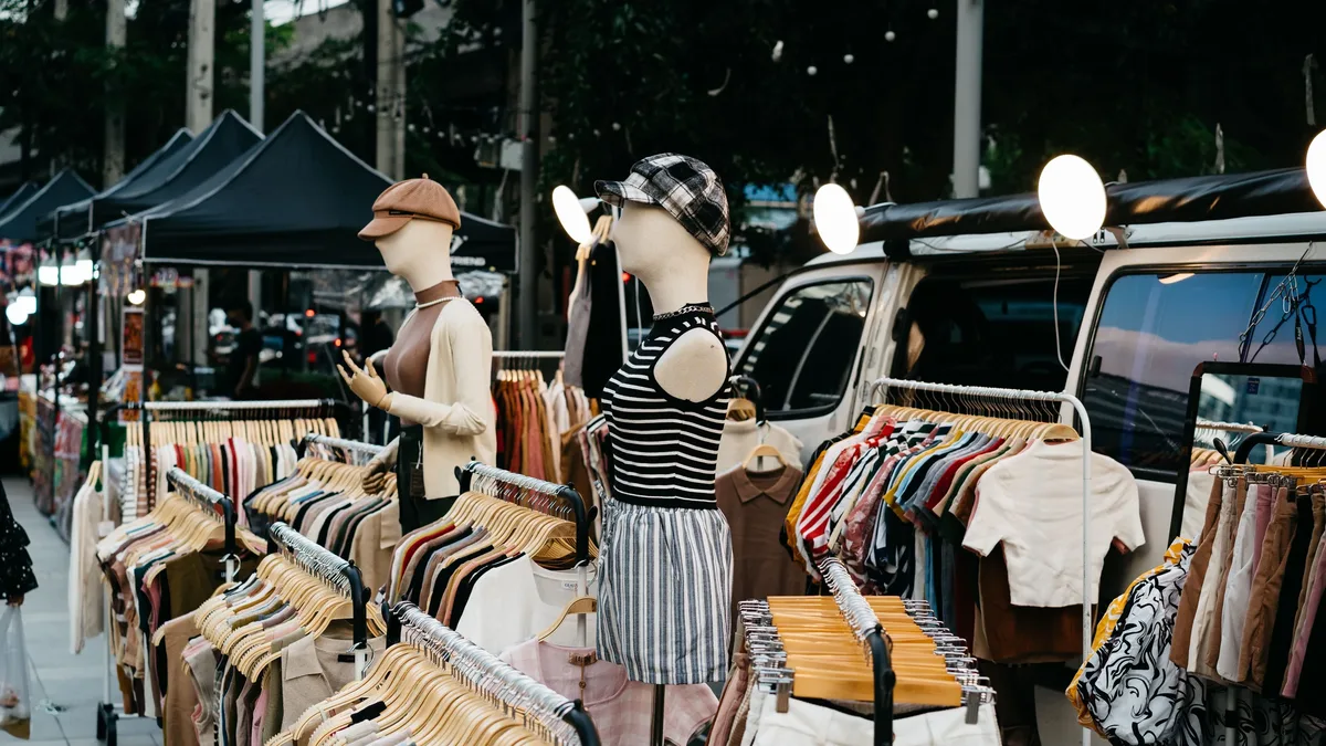 Kenya's government will inspect foreign-run informal businesses on September 7, 2026, to check for required work and...