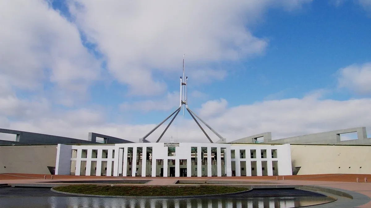 A Miami resident has been charged with fraud and identity theft for allegedly impersonating a deceased doctor to help...