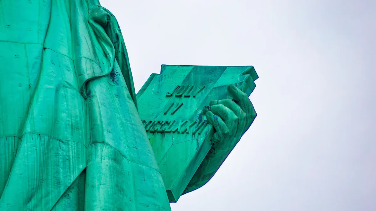 Portugal's immigration agency AIMA has processed 6,000 of 46,000 pending Golden Visa applications, scheduling 30,000...