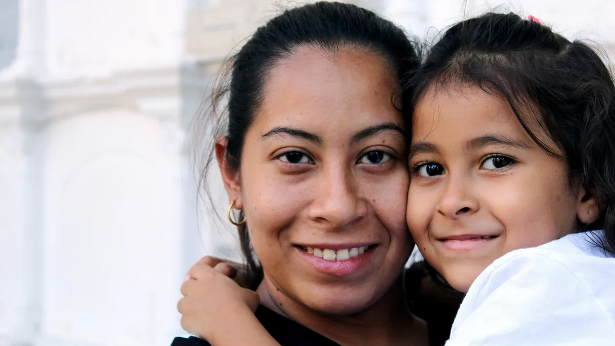 President Trump signed a temporary funding law on September 2, 2026, preventing a federal shutdown and maintaining USCIS...