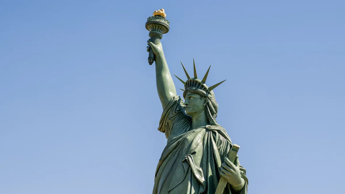USCIS will release revised versions of Form I-539 and Form I-765 on September 15, 2026, to comply with a new final rule