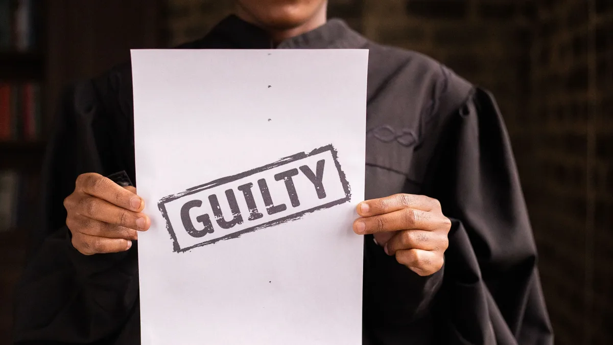 A former doctor faces denaturalization after being convicted of naturalization fraud for lying on his citizenship...