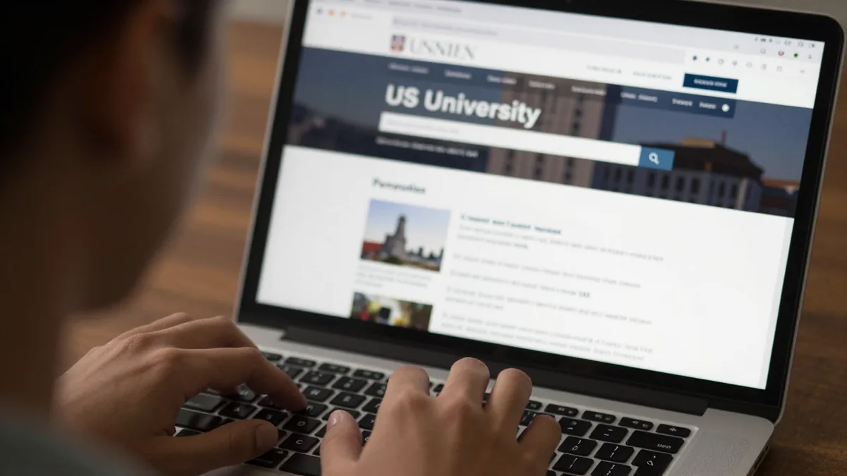 US Senators Urge Faster Processing of Study Visas Ahead of 2026 Fall Semester