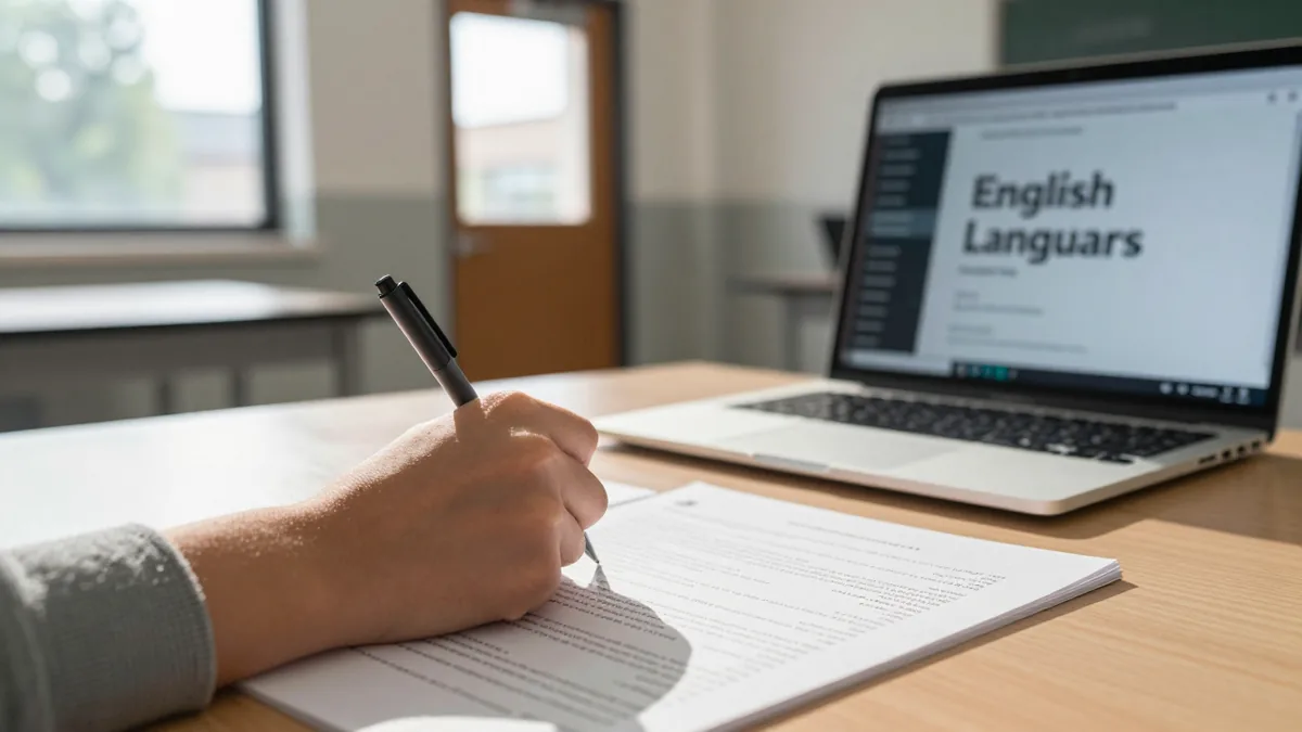TrustEd Ireland Quality Mark Expands to English Language Schools