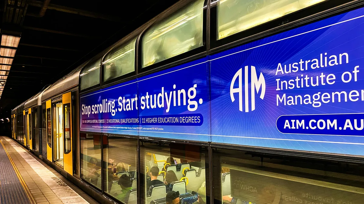 The Australian government has used new powers to block all new international student enrolments in the Graduate Diploma...