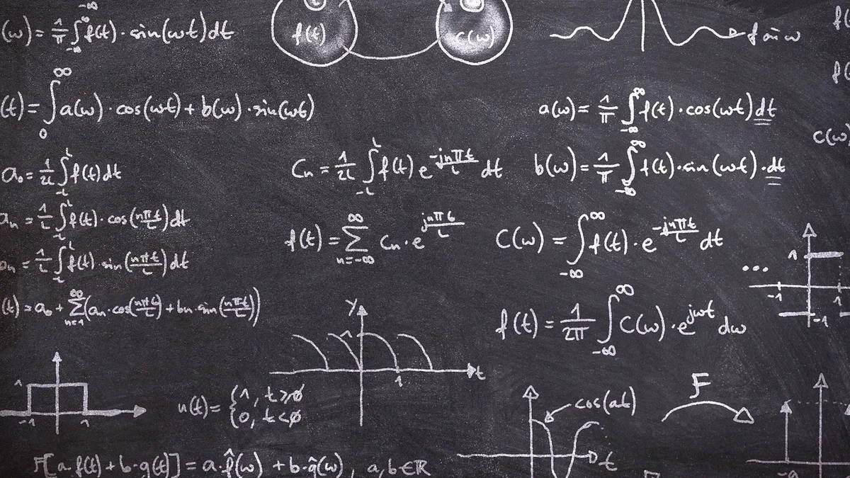 A new analysis projects a decline in international higher education commencements in Australia for 2026, driven by policy...