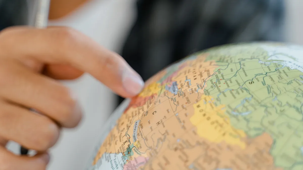 UK study visa grants for Pakistani main applicants fell 47% year-on-year, as high costs push students towards...