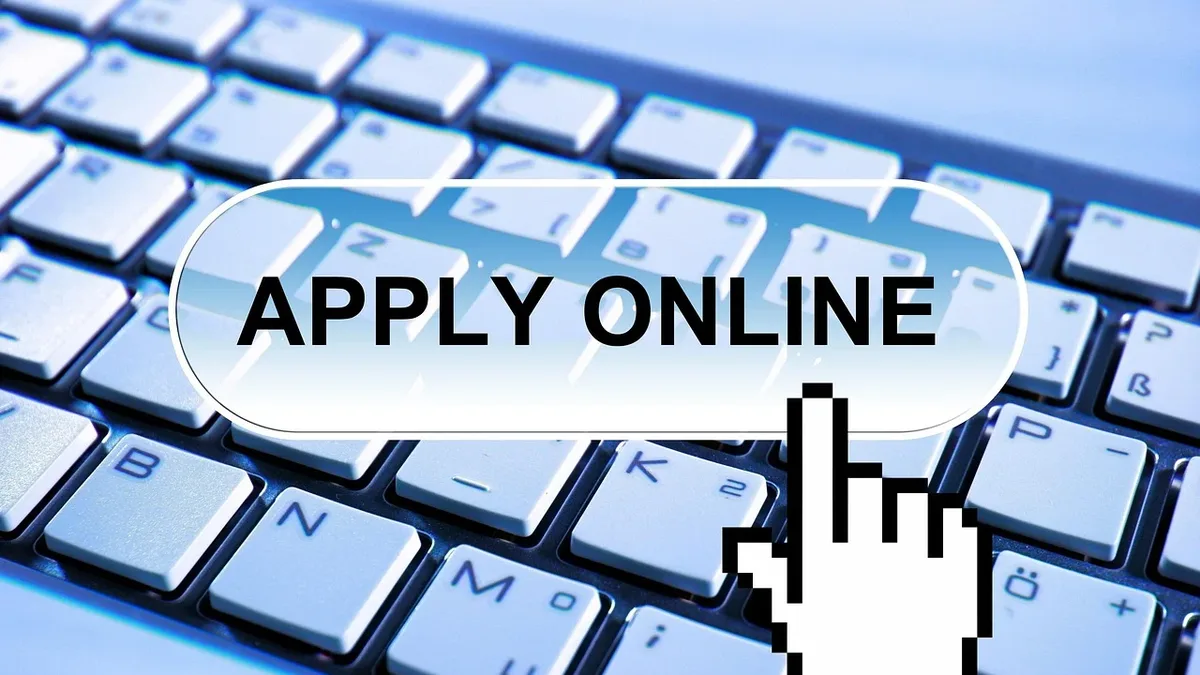 The Bihar Public Service Commission has delayed the start of the online application process for its Teacher Recruitment...