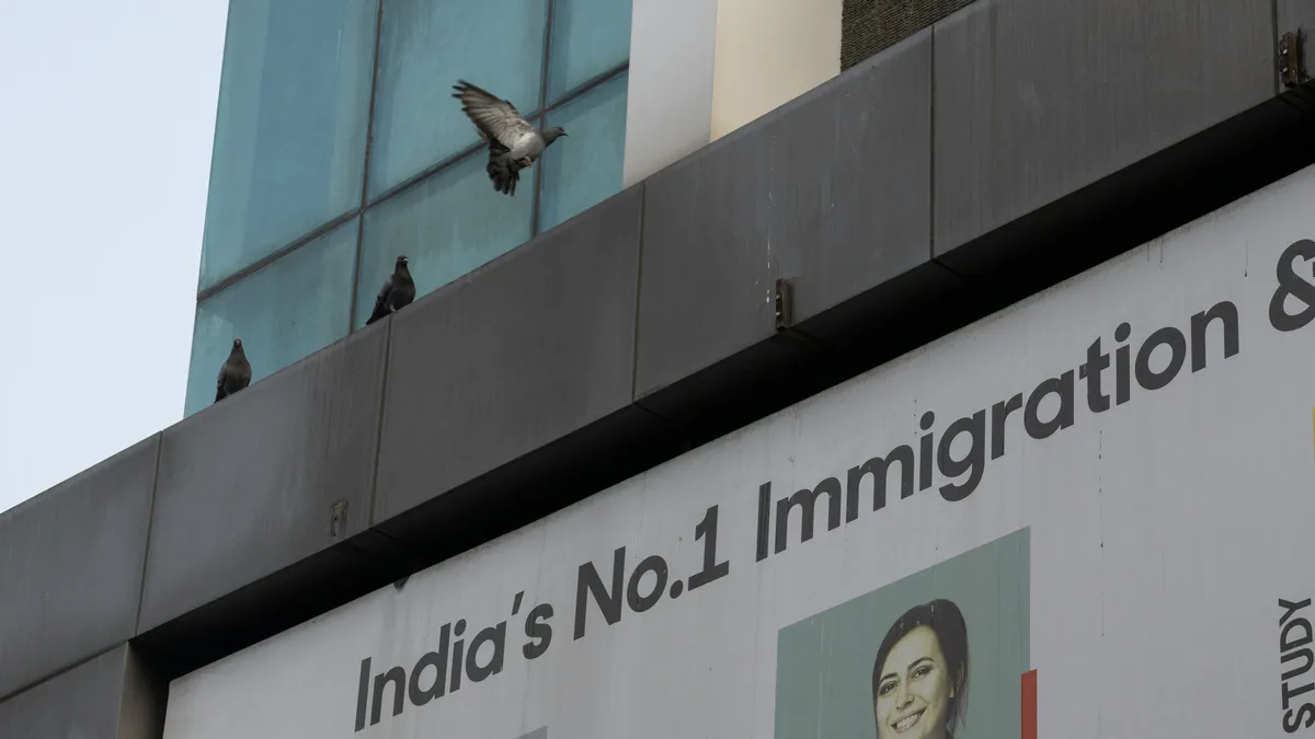 Amnesty International and other groups demand an investigation after Canada Border Services Agency officers checked...