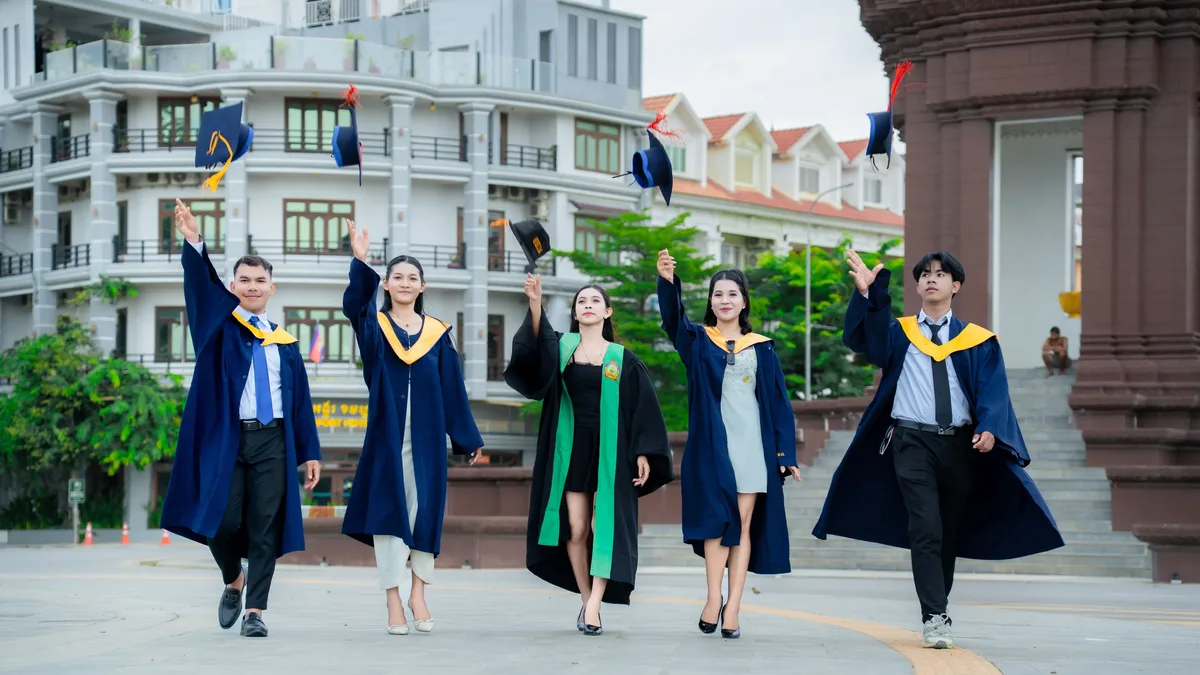 A Gallup report shows global employee engagement fell to 20% in 2025, but specific degrees in healthcare, education, and...