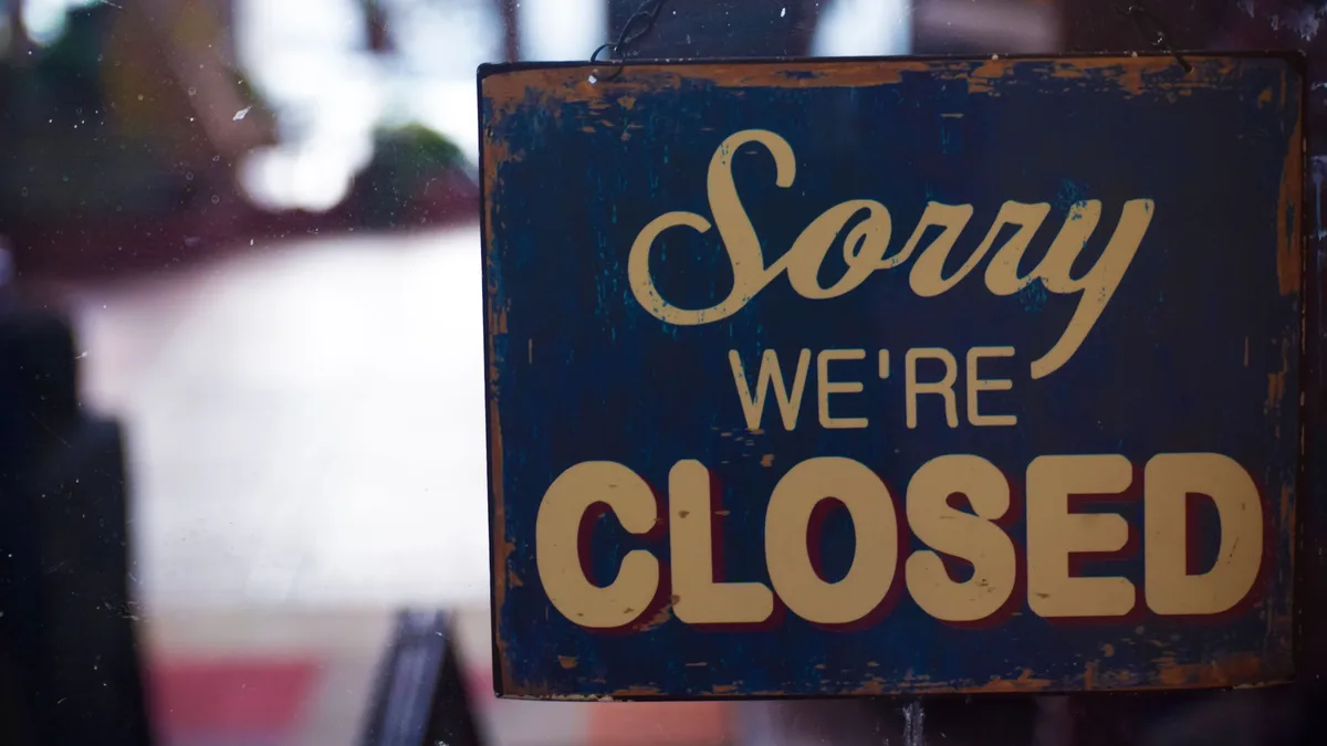 All schools and childcare centres in Dehradun district, India, are closed on September 1 due to an Orange alert for heavy...