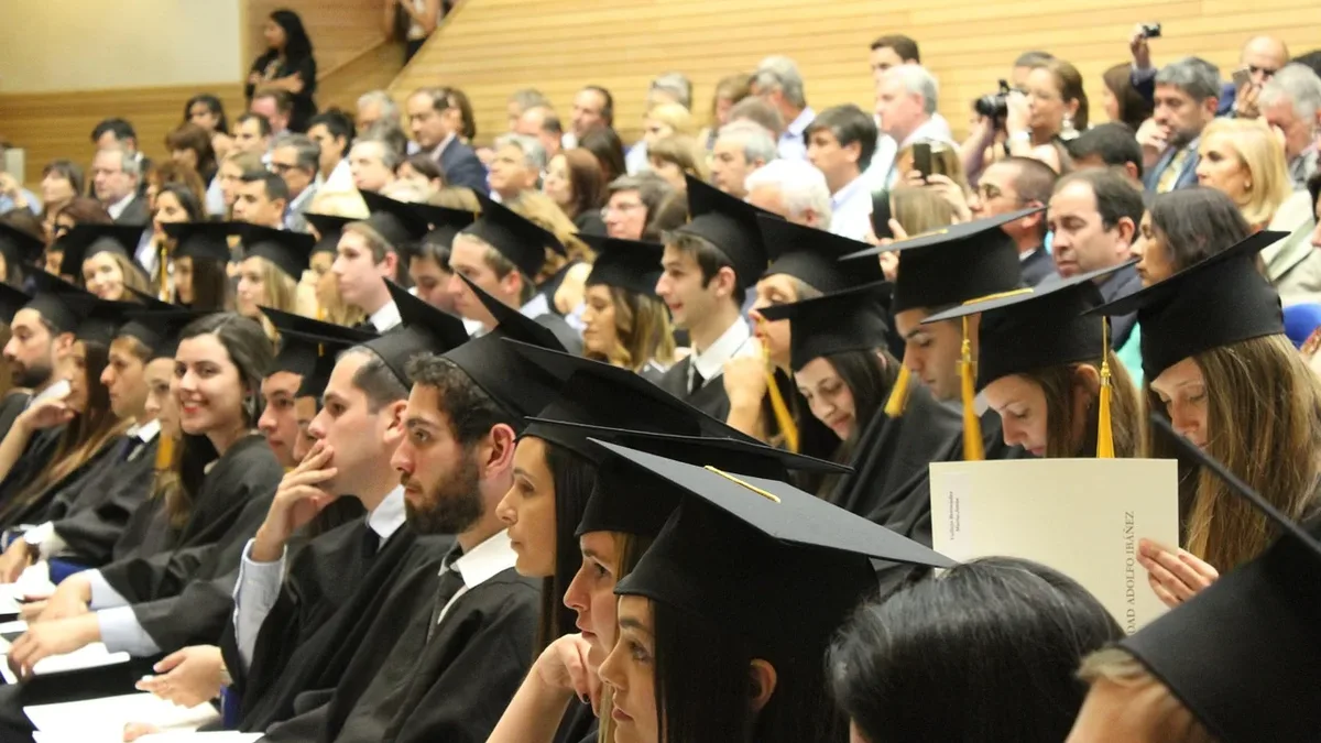 Applying: A consortium of higher education organizations has sued the U.S