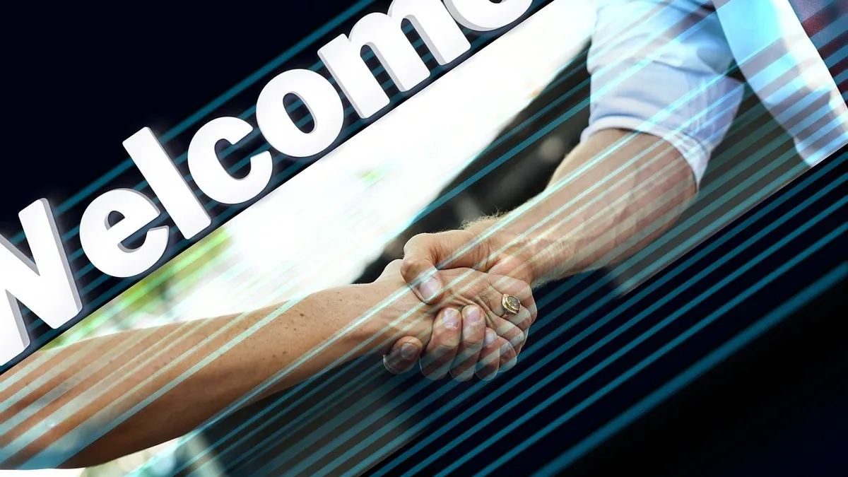 A new initiative led by London Higher and backed by Mayor Sadiq Khan aims to provide a coordinated welcome for...
