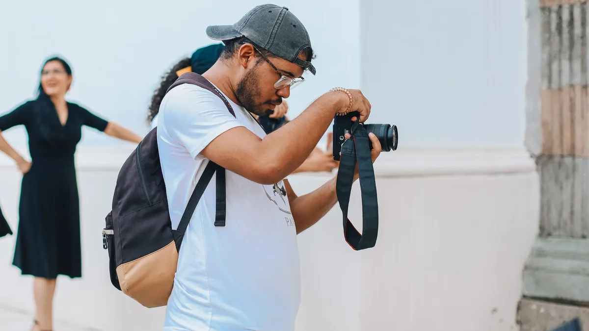 A new study reveals that 81% of Indian students planning to study abroad intend to return home after completing their...