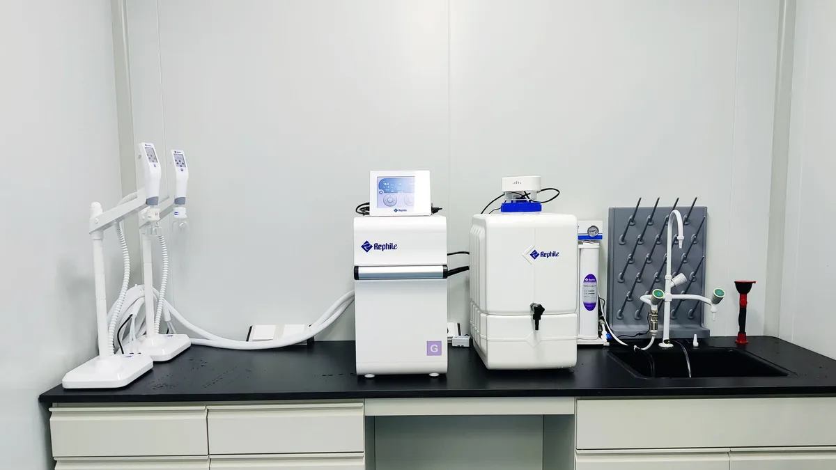 Applying: Gadhadar Reddy's startup aims to produce carbon nanotubes for various applications