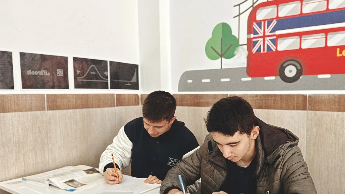 A new QS report projects the UK will overtake Canada and the US as the top destination for Indian students by 2030, with...