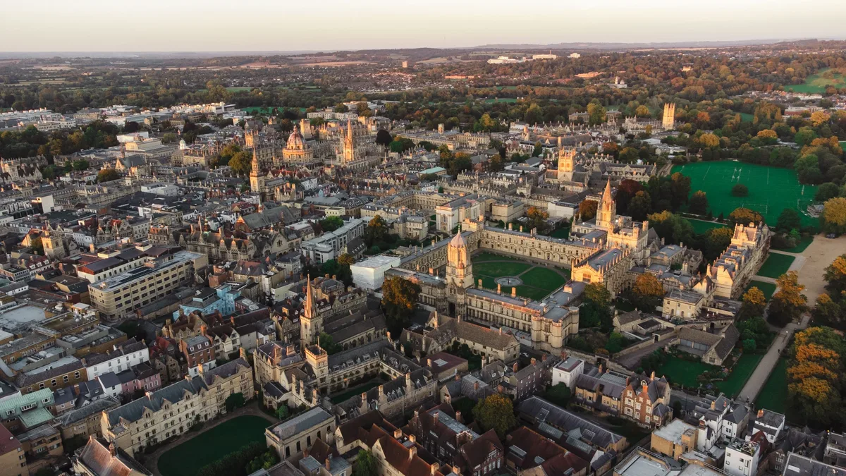The death of former Cambridge professor Jason Arday prompts sector-wide reflection on university leadership...