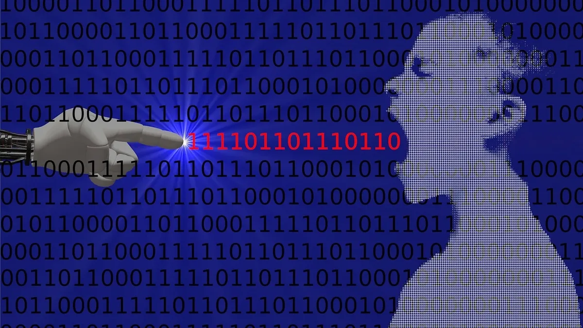 UK Visas and Immigration has updated its internal guidance on biometric enrolment and reuse, including rules for children...