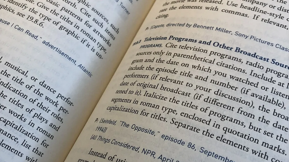 The University of North Carolina at Chapel Hill's College of Arts & Sciences now offers over 330 study abroad programs...