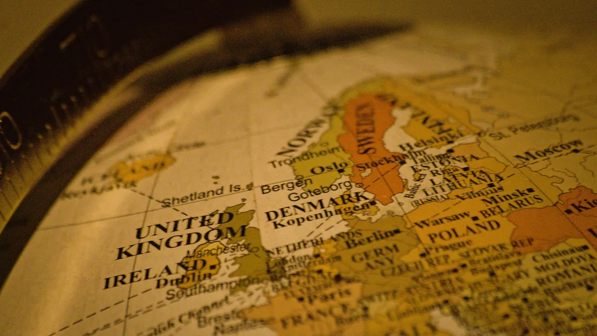 A new report from Voyage indicates US student interest in studying abroad has corrected from a 2024-2025 peak but remains...